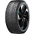 Каталог Автошина Hankook iON Nordic i*ce SUV IW04A 235/50/19 103T от магазина Шинторг